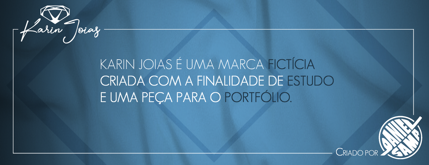 Imagem de Ilustração Digital